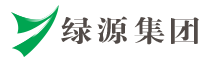 rollvis滾柱絲杠
